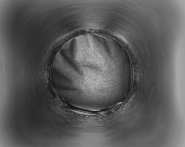 X0000088411112200706121409