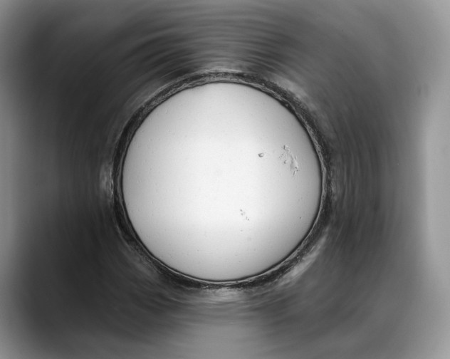 X0000088411113200706121409