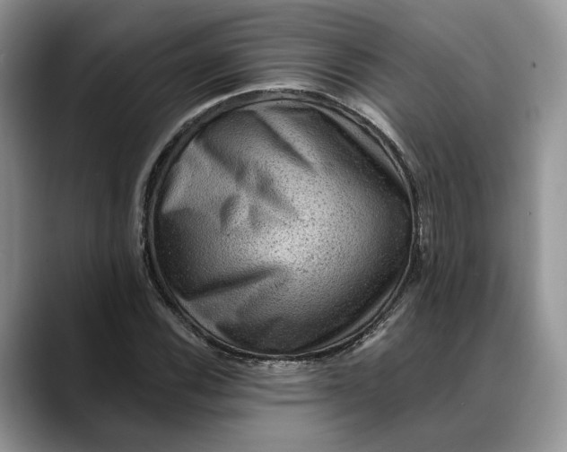 X0000088411116200706121409