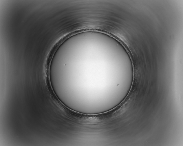 X0000088411119200706121409