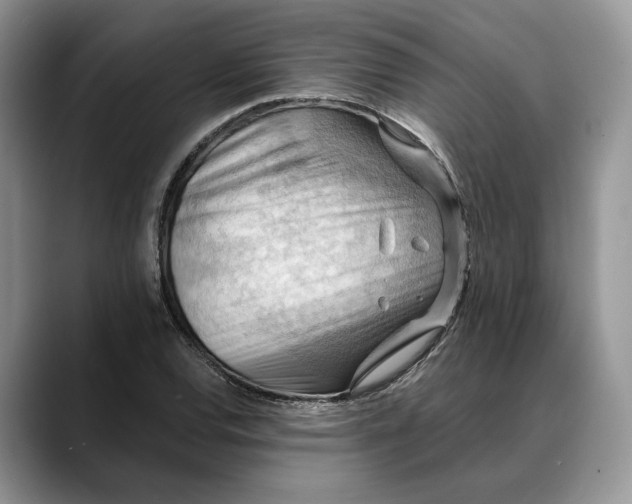 X0000088411120200706121409