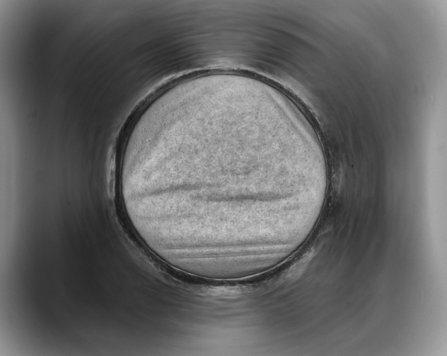 X0000088411126200706121409