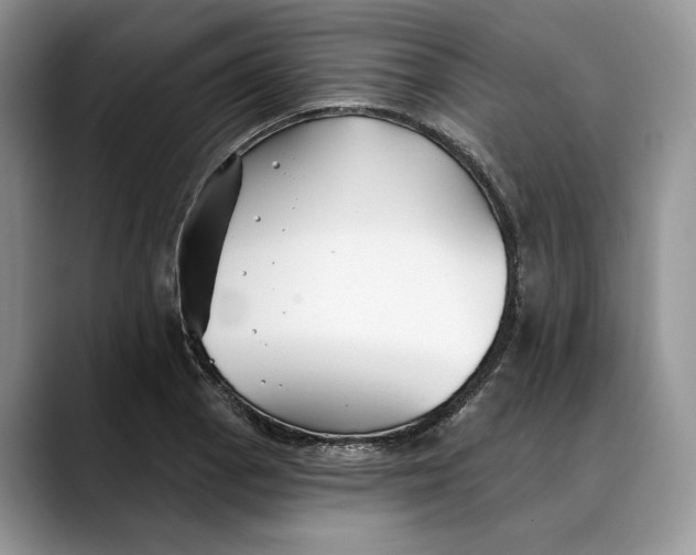 X0000088411129200706121409