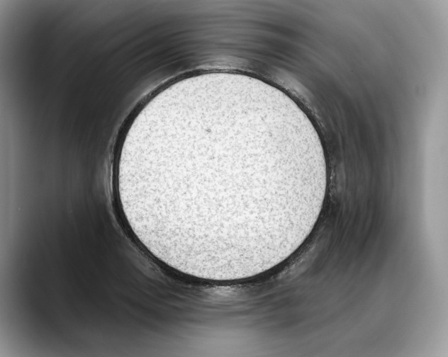 X0000088411130200706121409