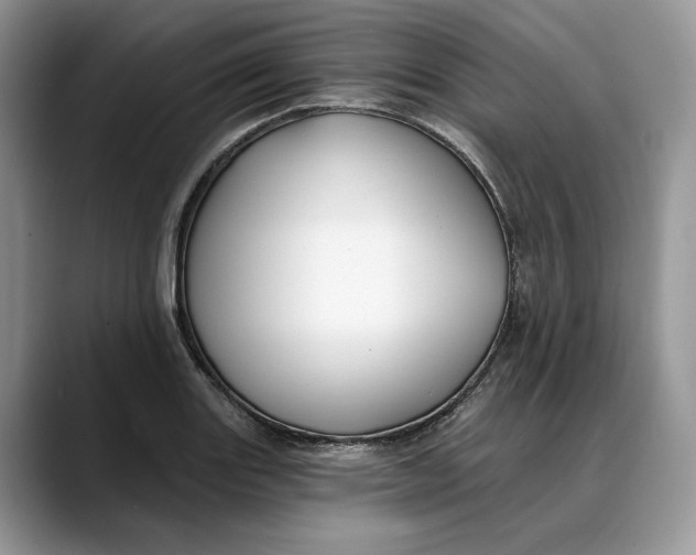 X0000088411131200706121409