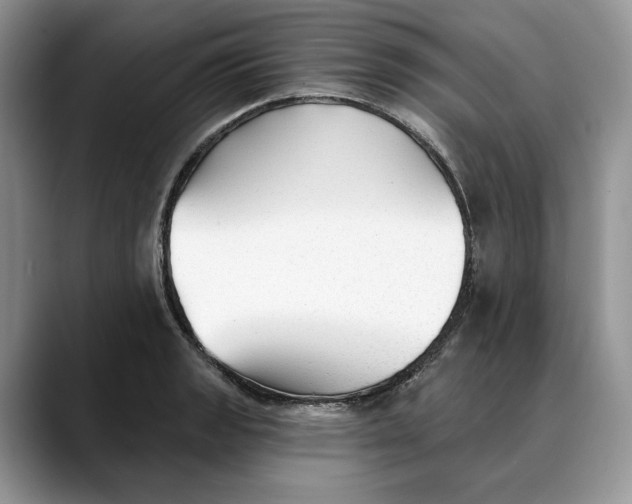 X0000088411133200706121409