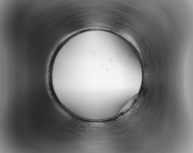 X0000088411136200706121409