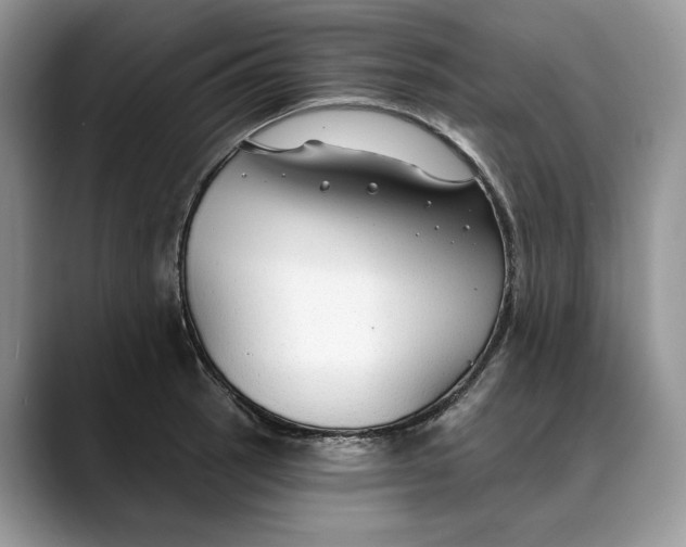 X0000088411137200706121410