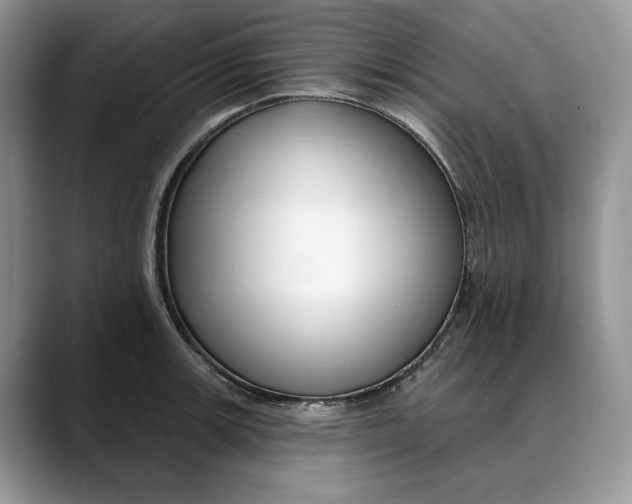 X0000088411139200706121410