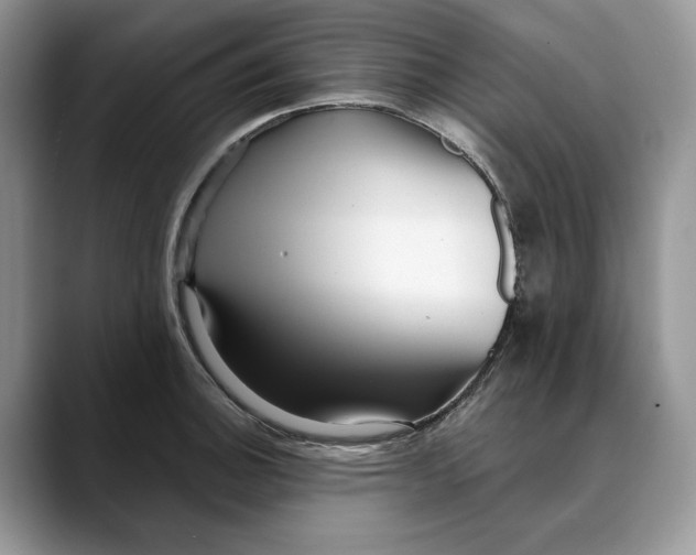 X0000088411140200706121410