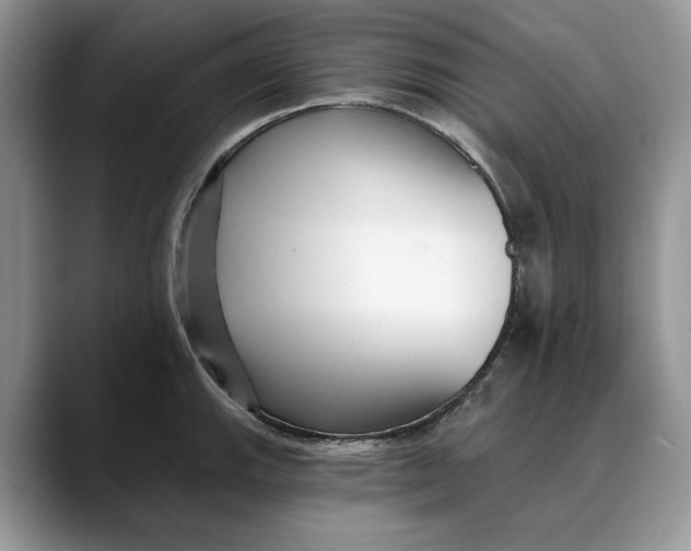 X0000088411143200706121410