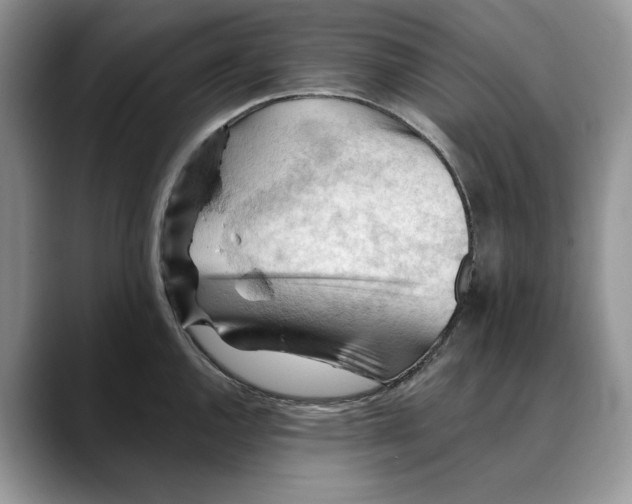 X0000088411144200706121410