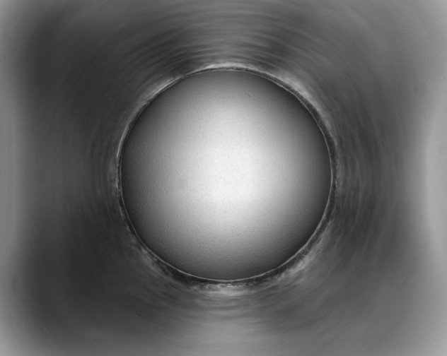 X0000088411145200706121410