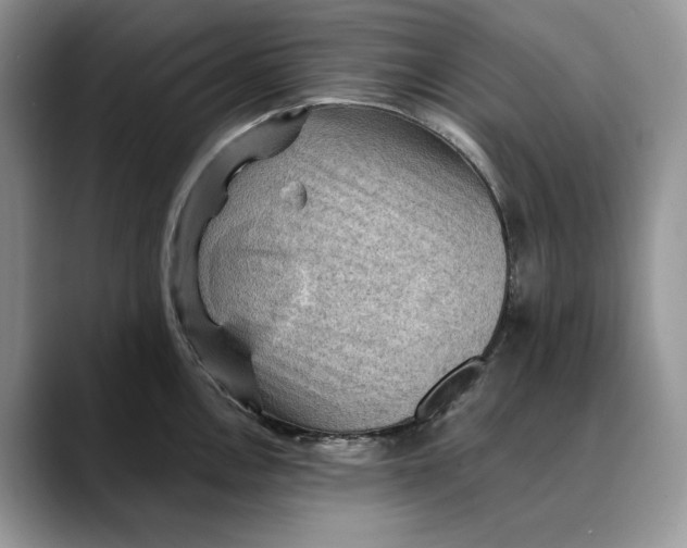 X0000088411146200706121410