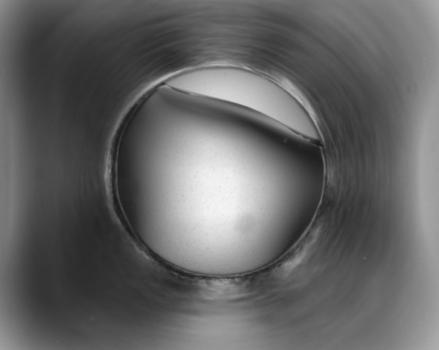 X0000088411149200706121410