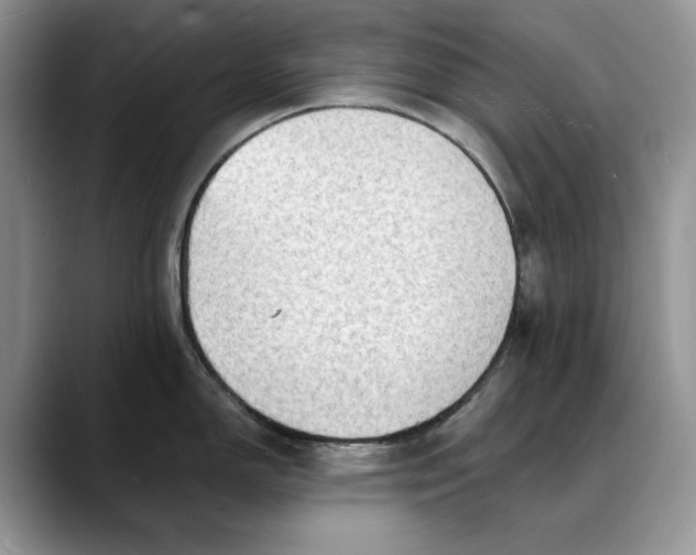 X0000088411150200706121410