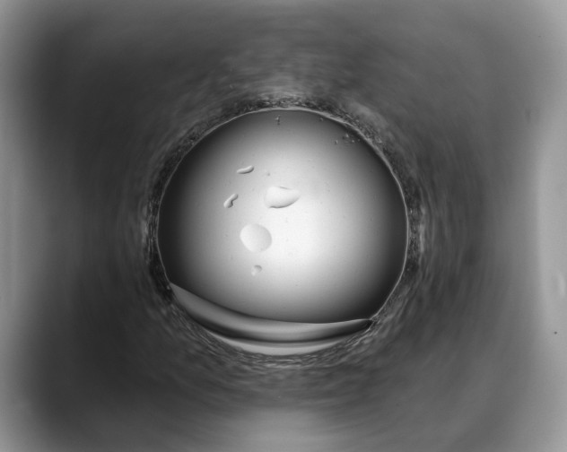 X0000088411157200706121409