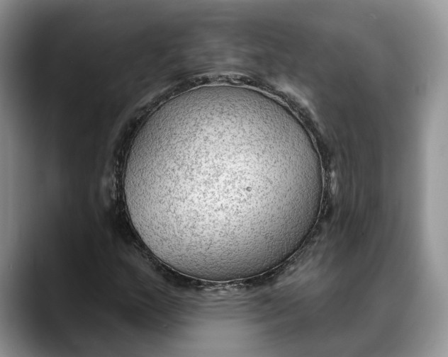 X0000088411159200706121409