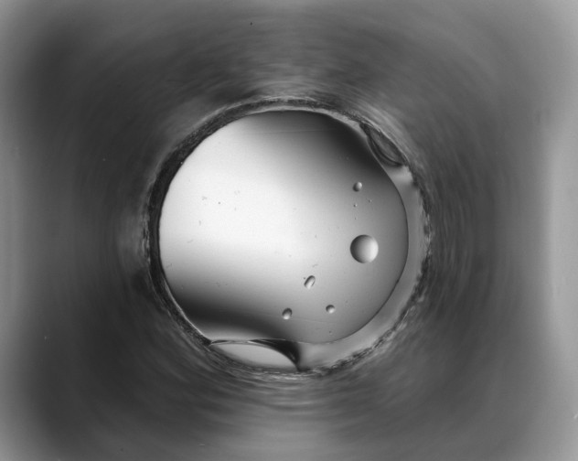 X0000088411164200706121409