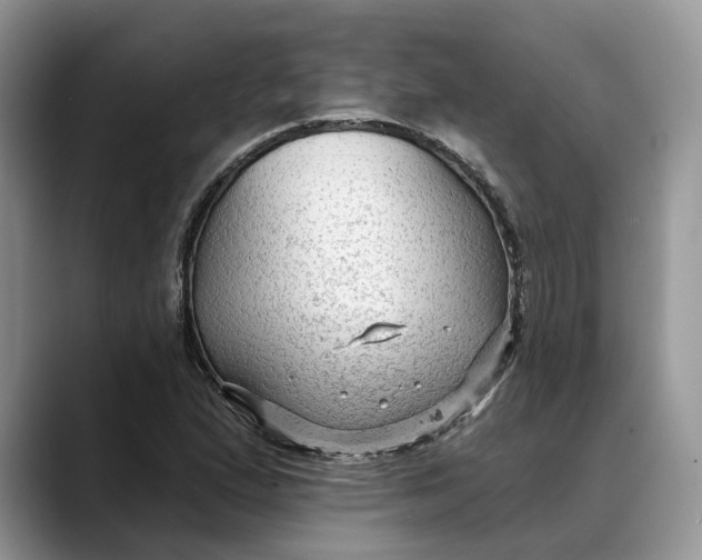 X0000088411167200706121409