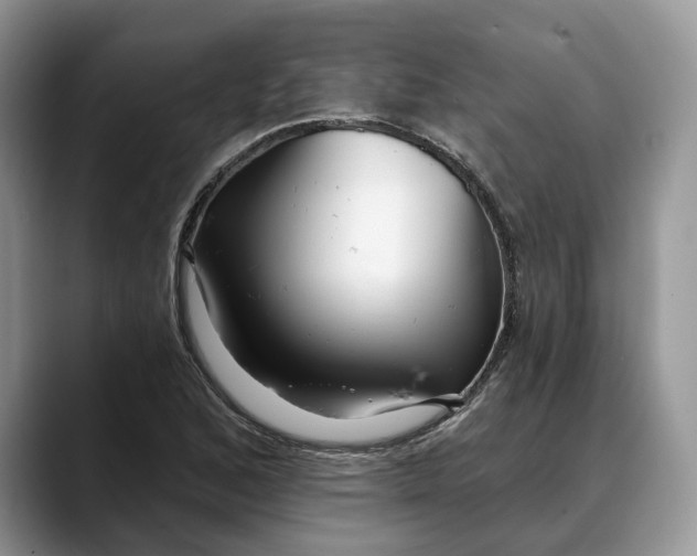 X0000088411168200706121409