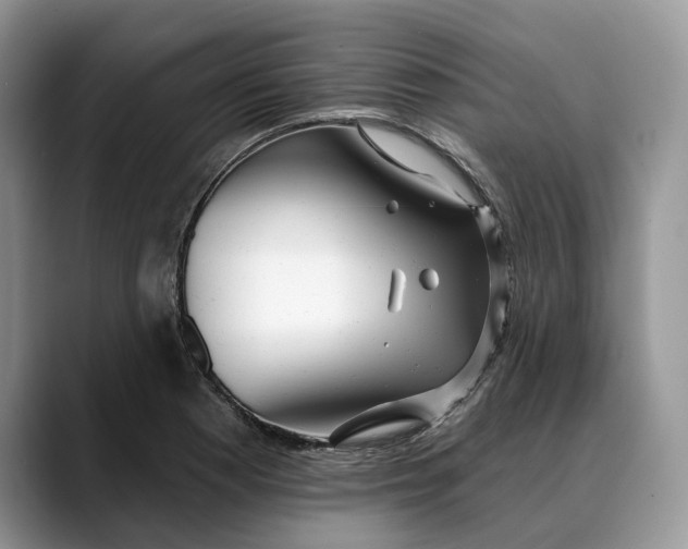 X0000088411177200706121409