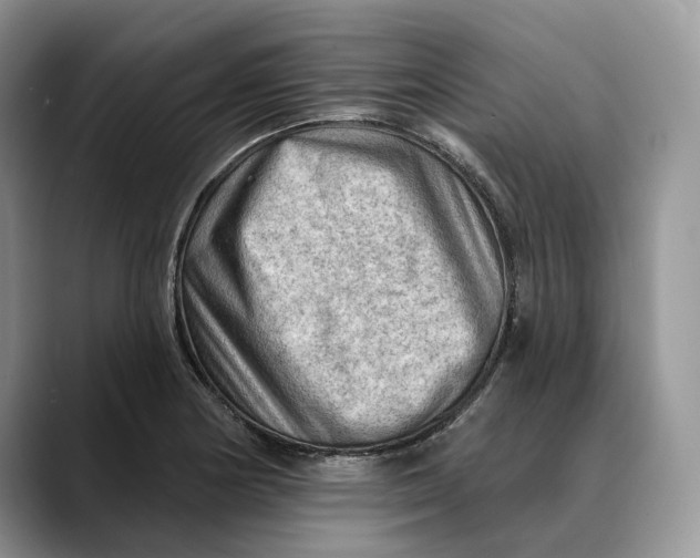 X0000088411178200706121409