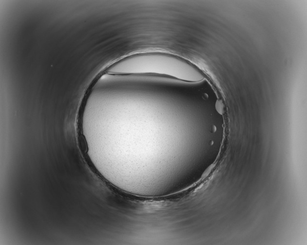 X0000088411181200706121409