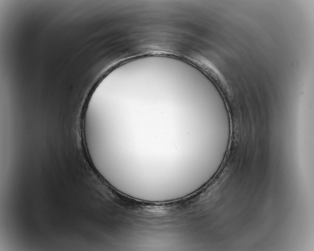 X0000088411182200706121409