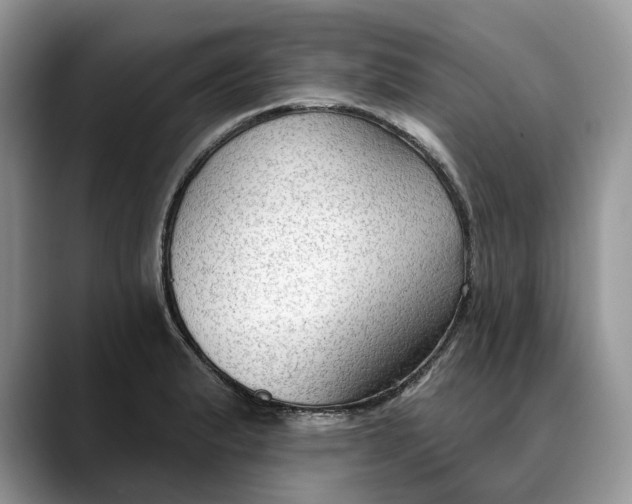 X0000088411183200706121409