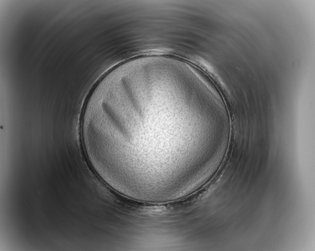 X0000088411186200706121409