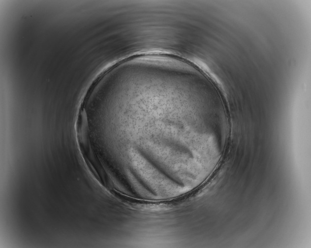 X0000088411189200706121409