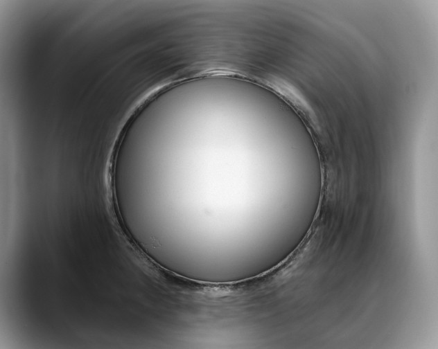 X0000088411190200706121409