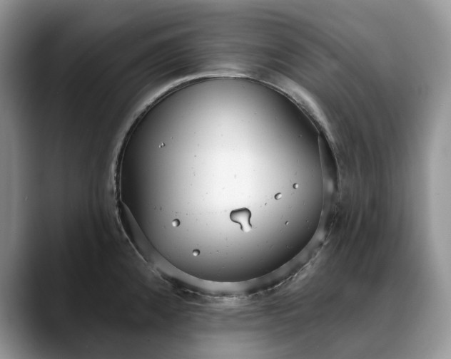 X0000088411192200706121409