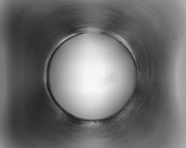 X0000088411195200706121409