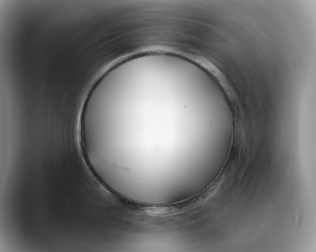 X0000088411199200706121409