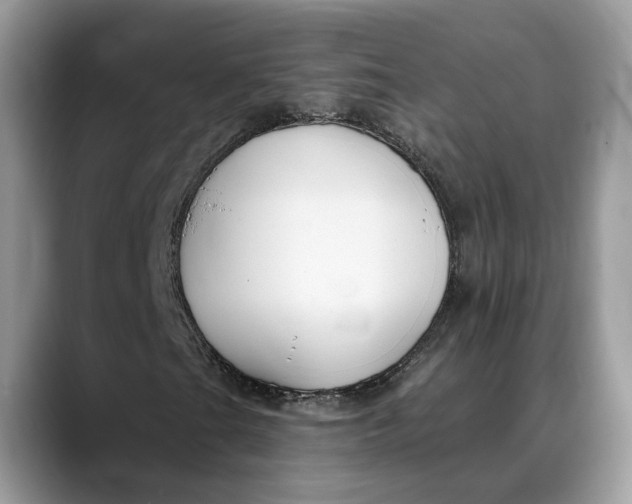 X0000088411201200706121408