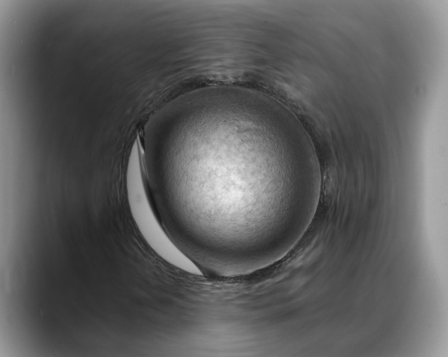 X0000088411202200706121408