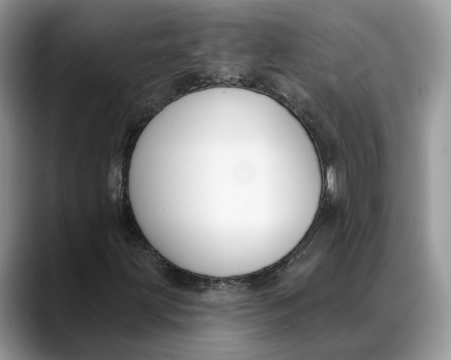 X0000088411203200706121408