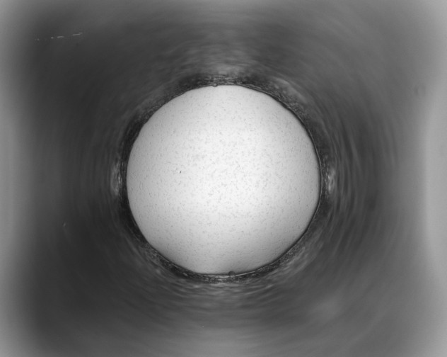 X0000088411204200706121408