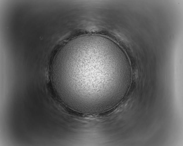 X0000088411205200706121408