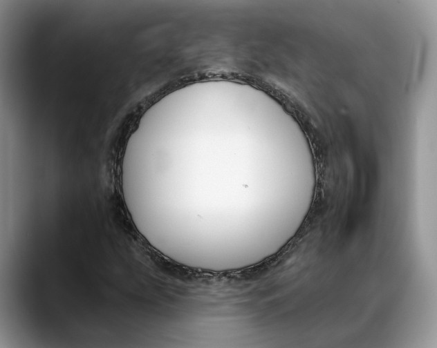 X0000088411207200706121408