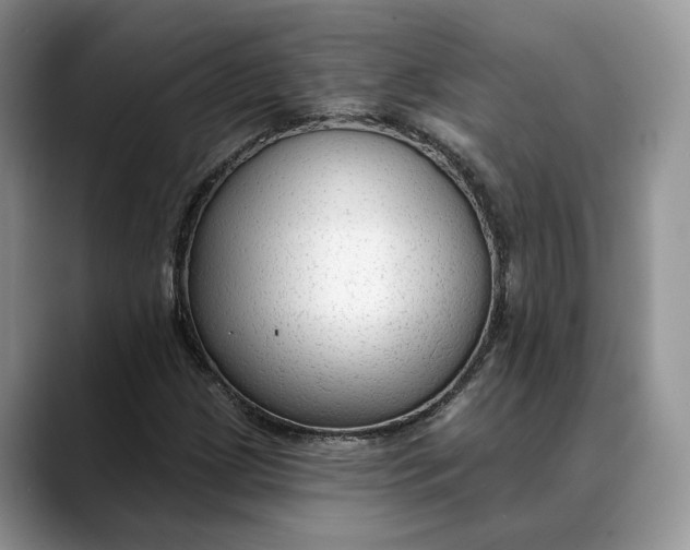 X0000088411209200706121408