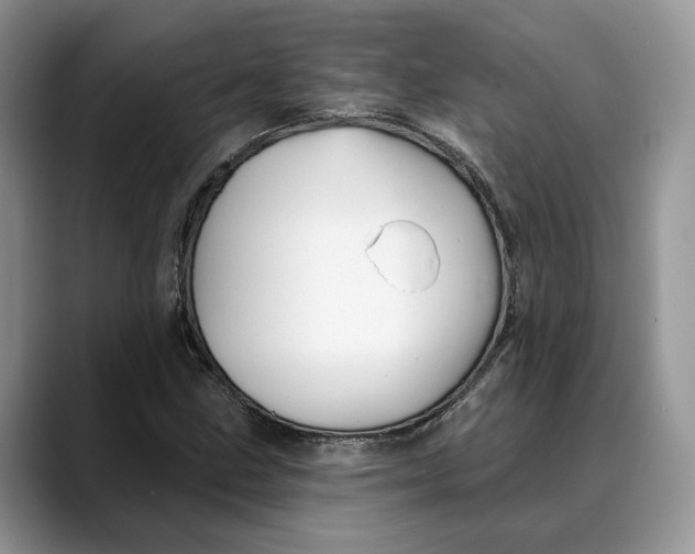 X0000088411211200706121408