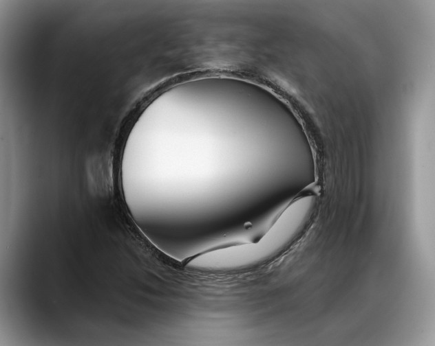 X0000088411214200706121408