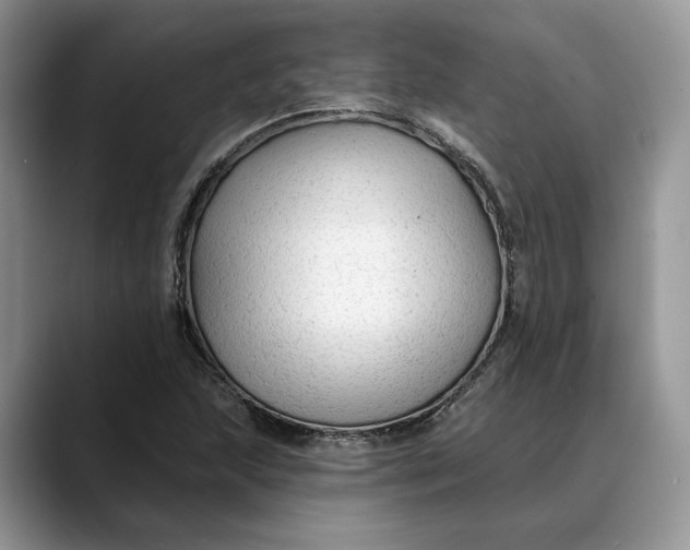 X0000088411215200706121408