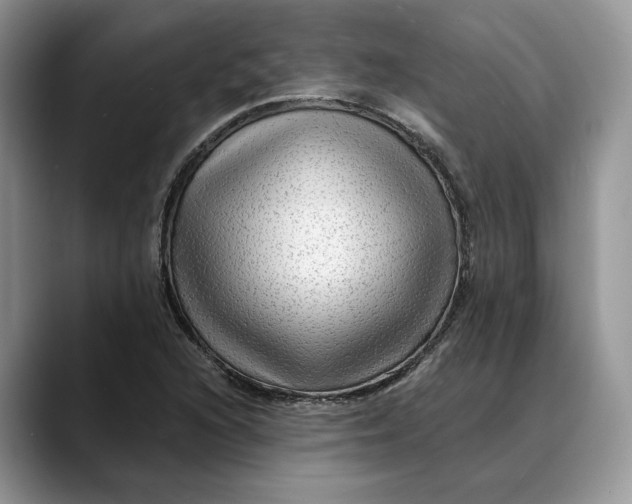 X0000088411216200706121408