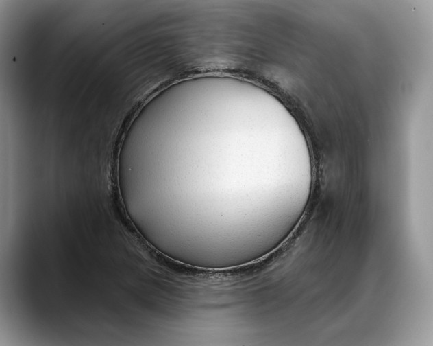 X0000088411217200706121408