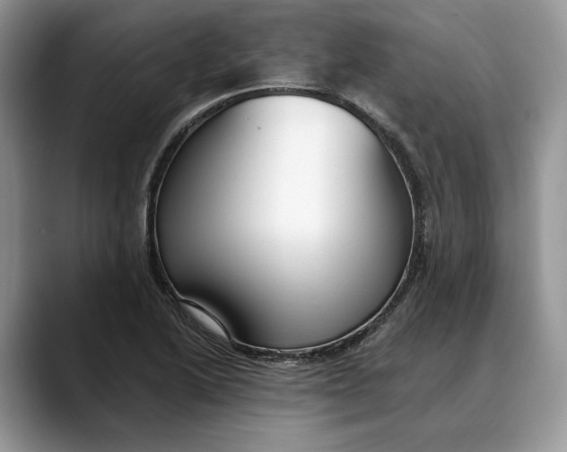 X0000088411222200706121408