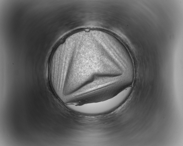 X0000088411224200706121408